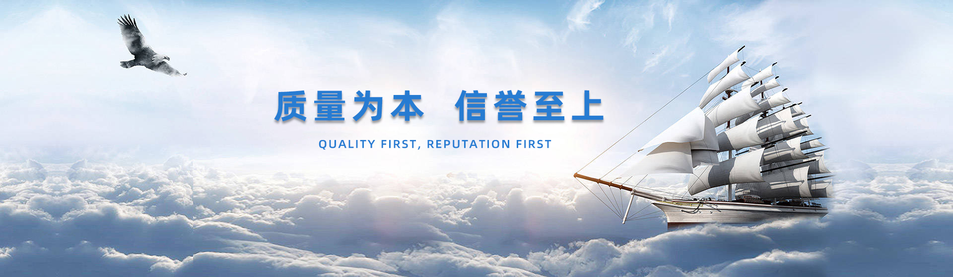 合阳分气缸厂家|合阳分汽包|合阳蒸汽分气缸|合阳锅炉分汽缸|合阳分汽缸