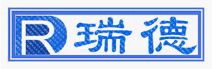 合阳分气缸厂家|合阳分汽包|合阳蒸汽分气缸|合阳锅炉分汽缸|合阳分汽缸