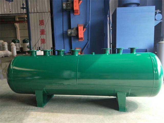 蒸汽合阳合阳合阳分汽缸规格